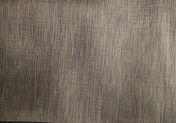 PVC-PU-超纖座椅皮革面料 (1).jpg
