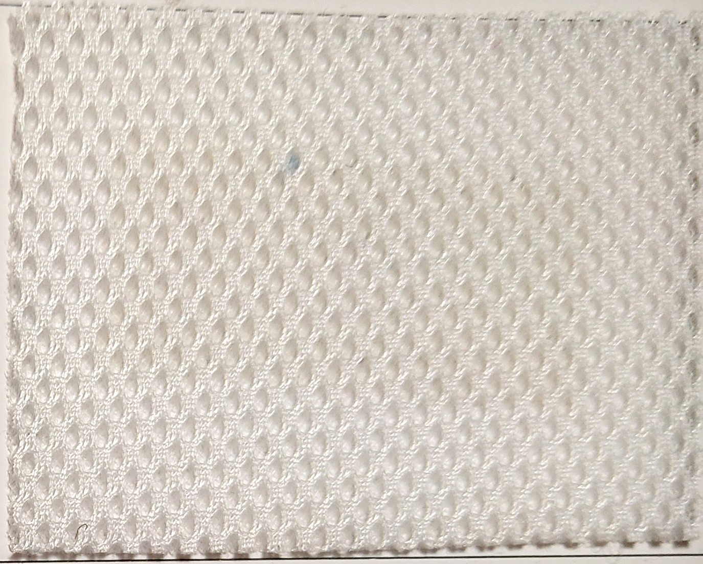 3D面料 D-37 1500-170.jpg