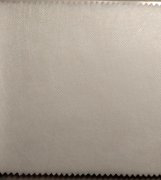 PET 50GSM 白