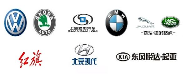 汽車行業.JPG