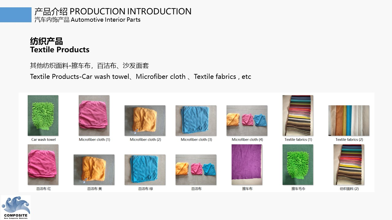 紡織產品.JPG