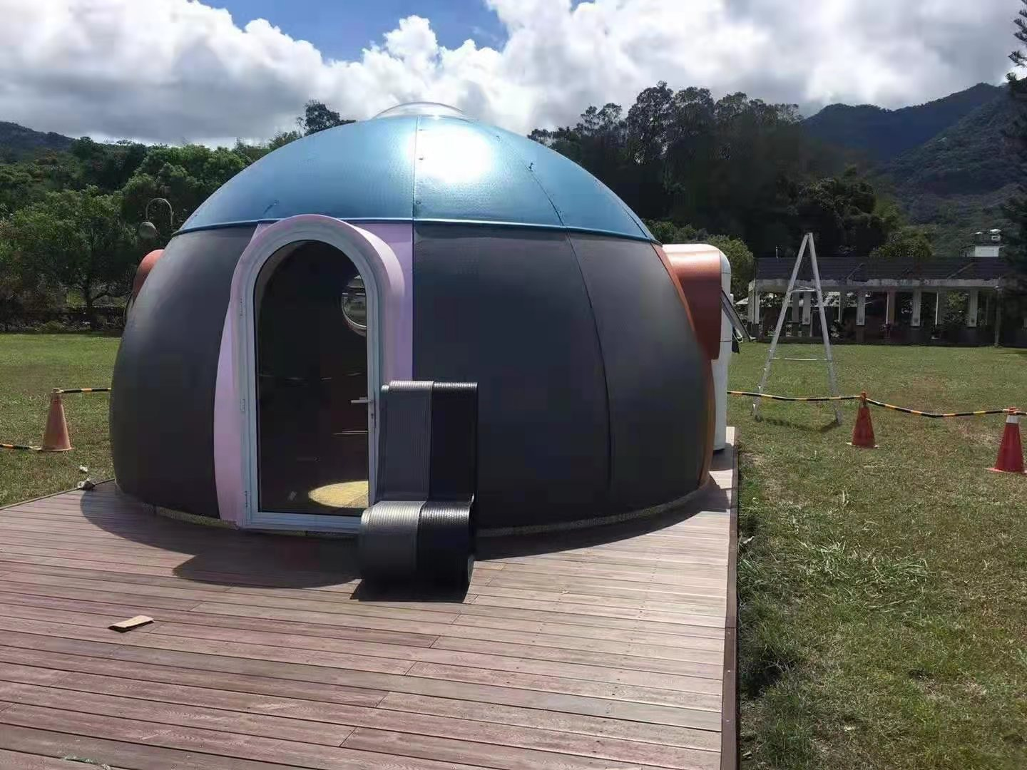 Foamed outdoor products.jpg